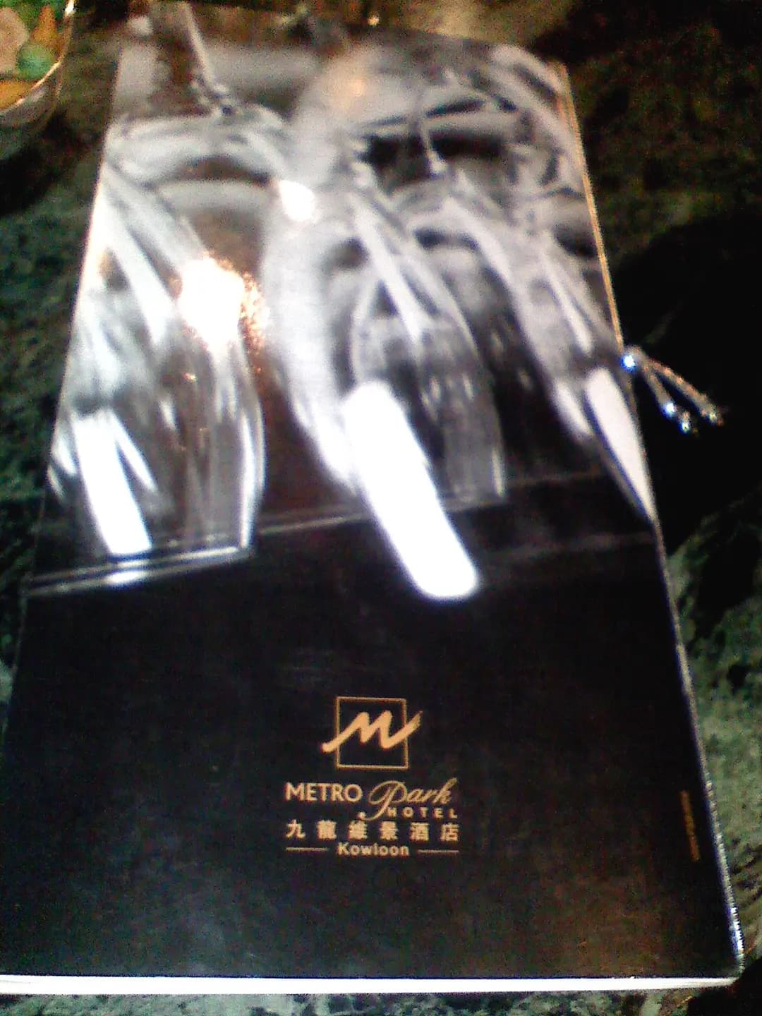 適式吧 photo 3