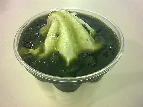 麥當勞 (慈雲山中心) photo 6