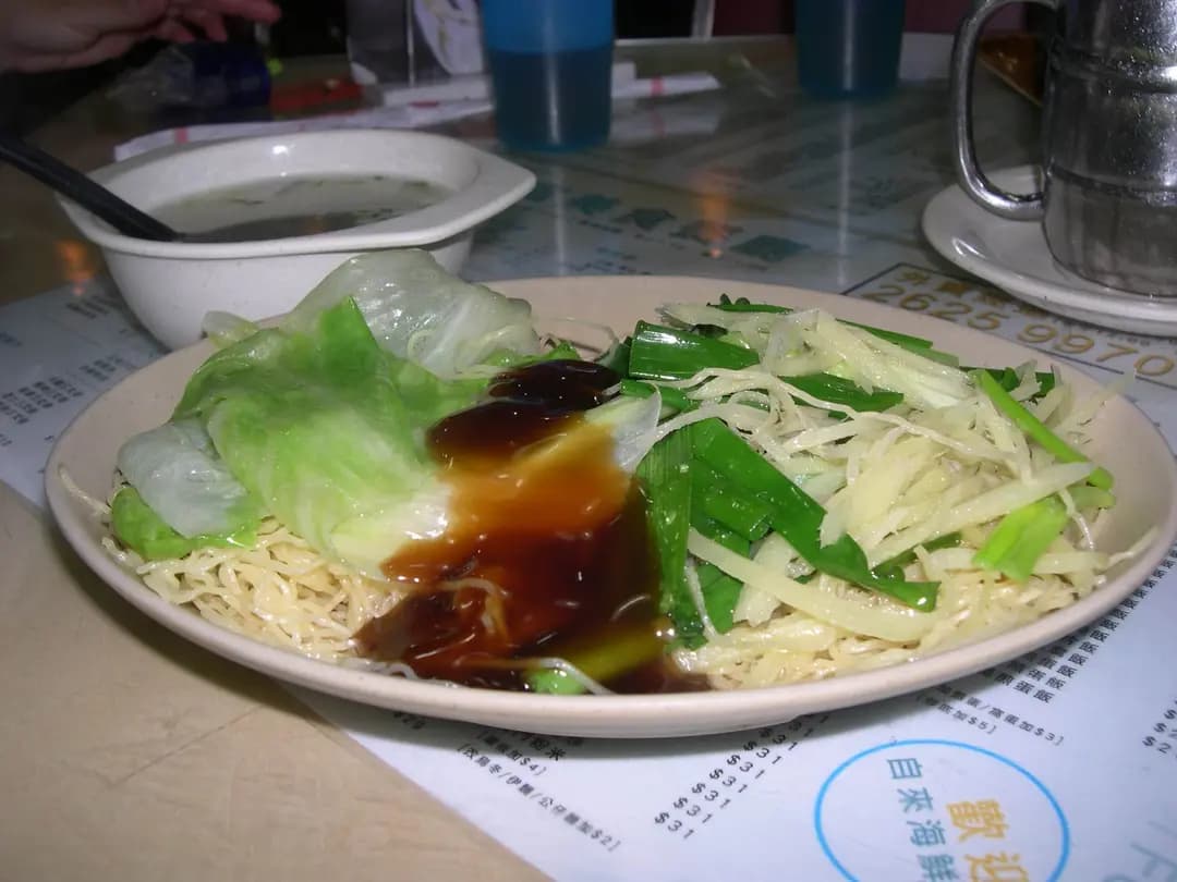 海富美食餐廳 photo 2