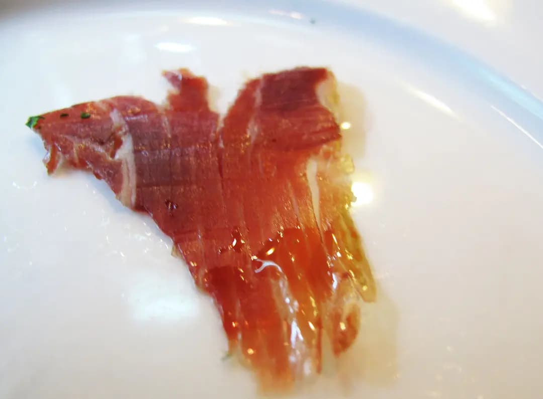 Nino's Cozinha photo 7