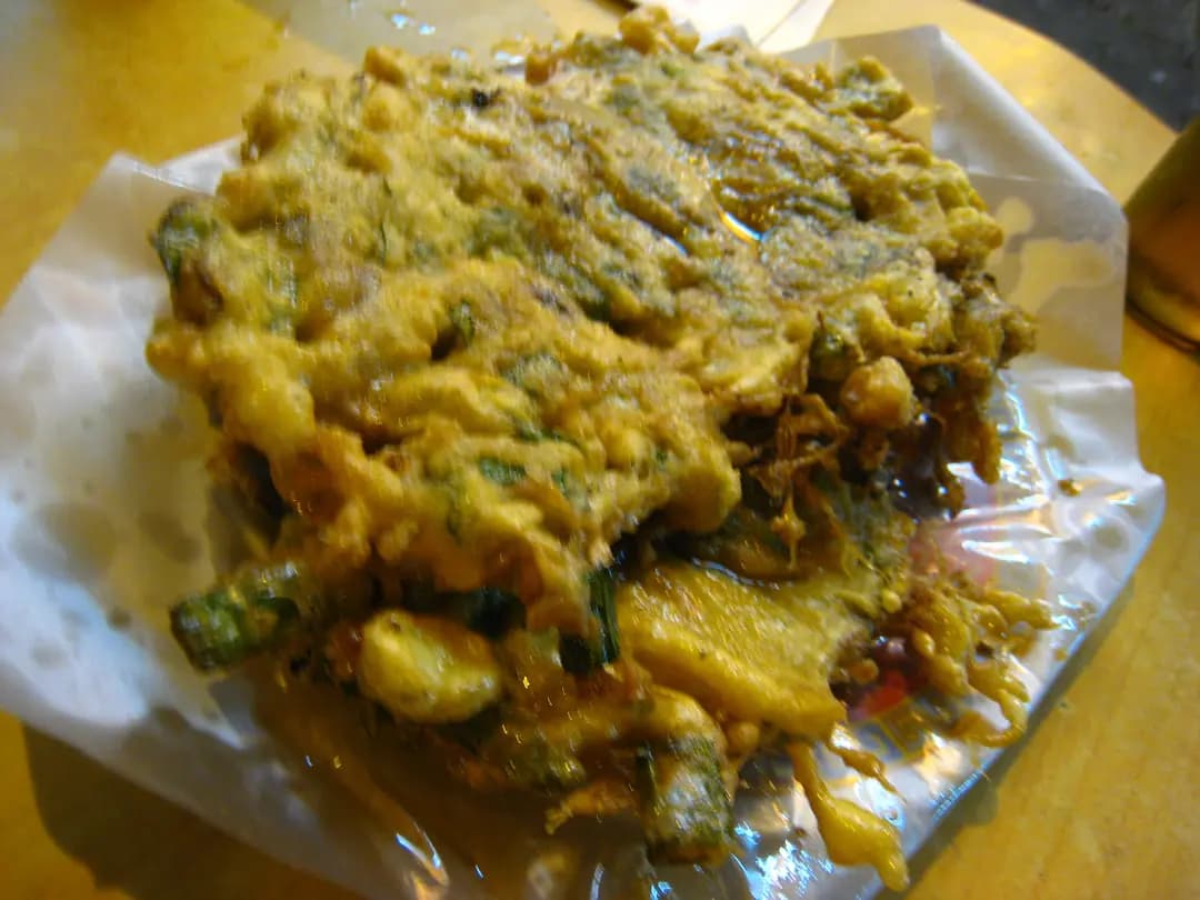 興記菜館 photo 7