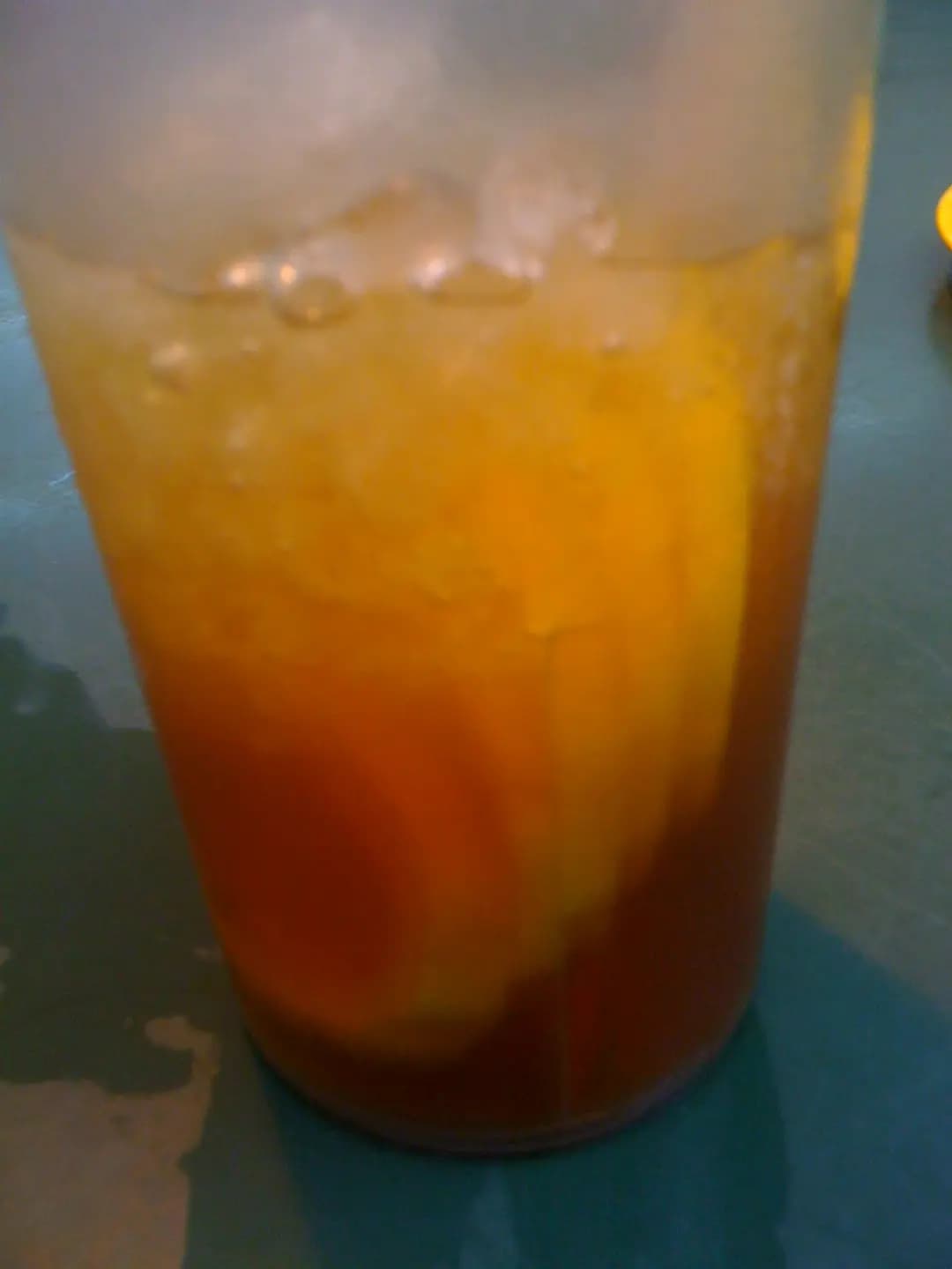 樂園 photo 5