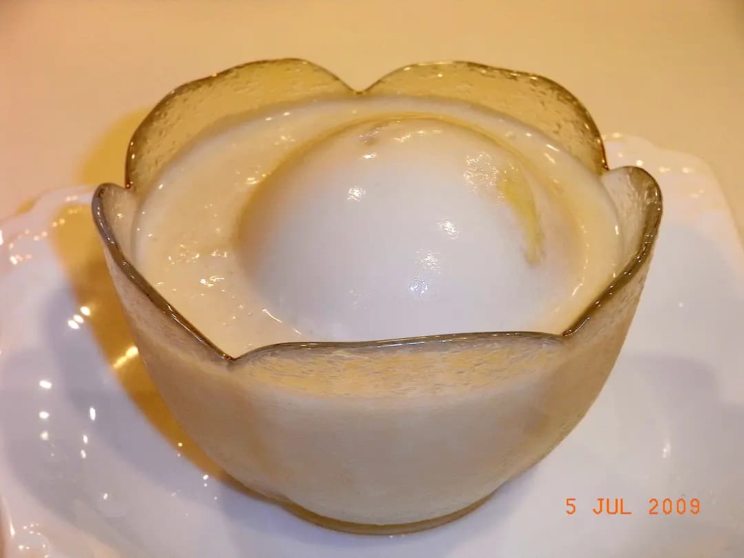 甜姨姨私房甜品 photo 5
