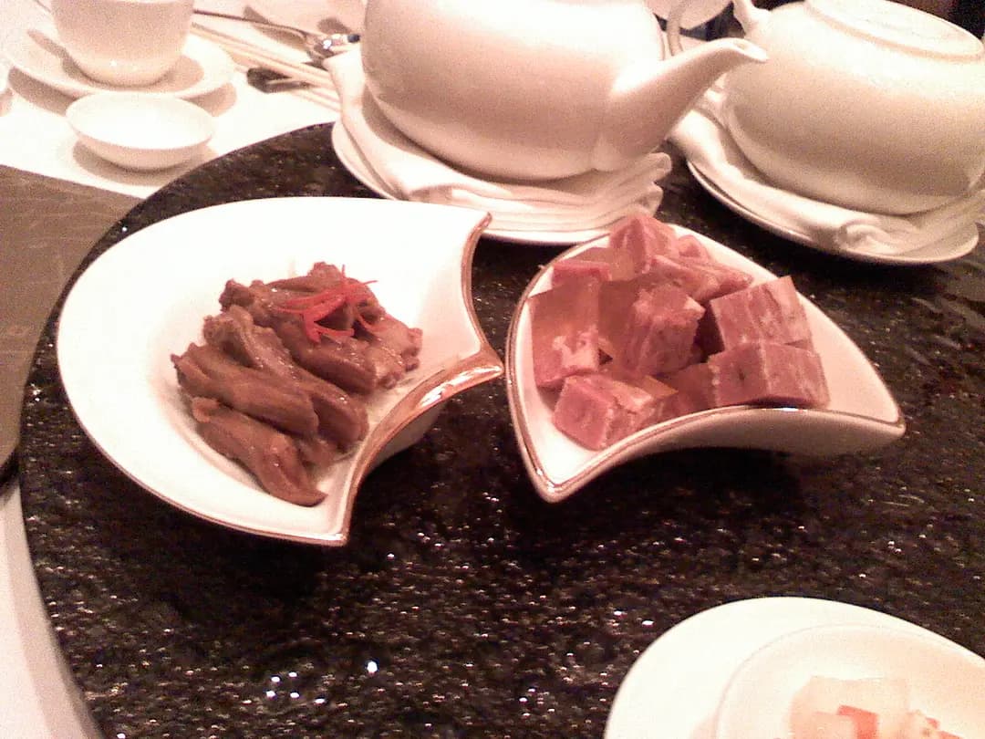 夏宮 photo 8