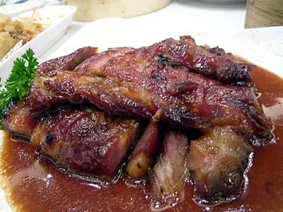 聯邦皇宮 photo 5