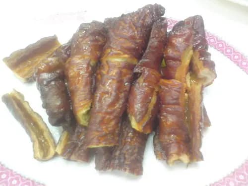 旺記飯店 photo 6