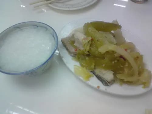 旺記飯店 photo 3