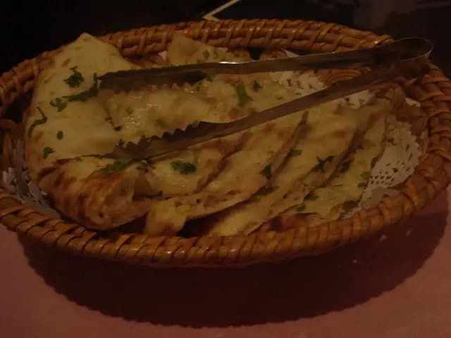 南亞美食餐廳‧酒吧 photo 4