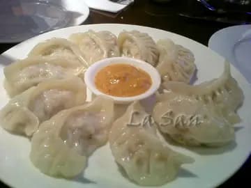 小酒窩餐廳 photo 6