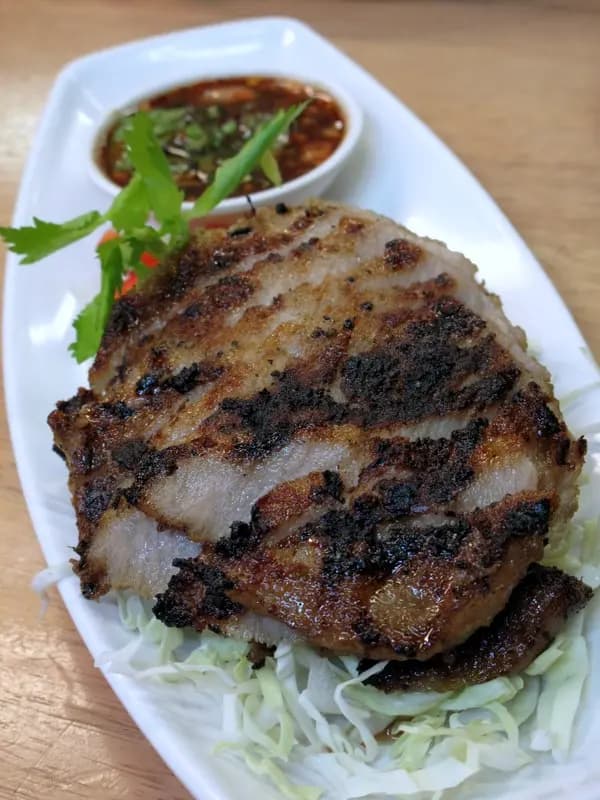 泰爽甜 photo 3