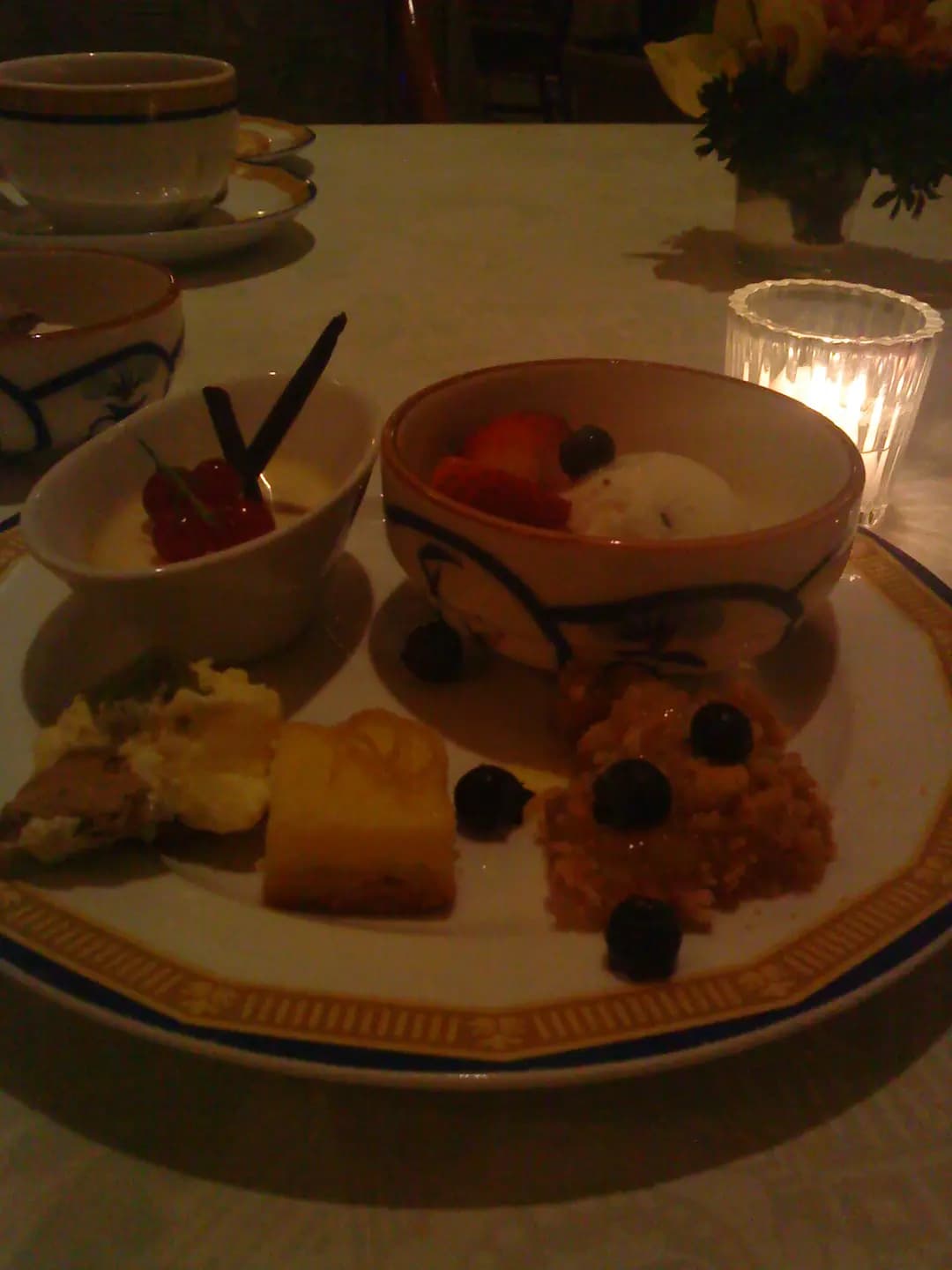 半島酒吧 photo 5