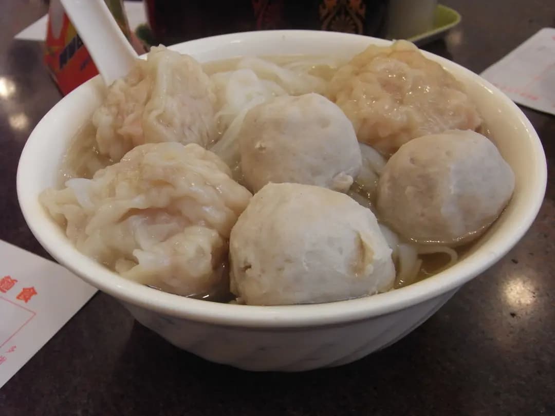 三多麵食 photo 5