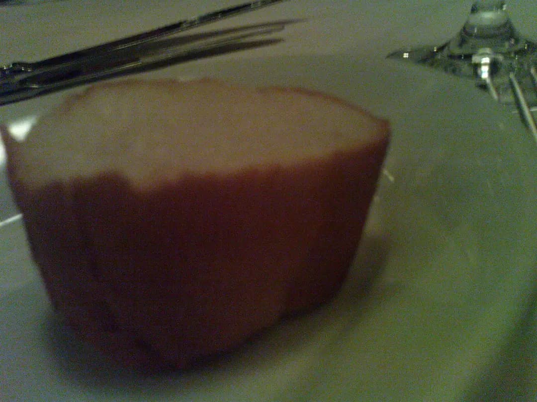 茹絲葵牛排餐廳 photo 1