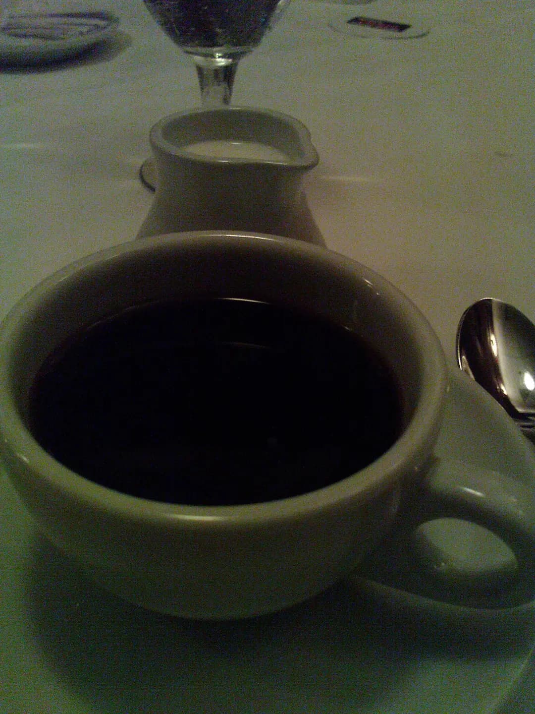 茹絲葵牛排餐廳 photo 2