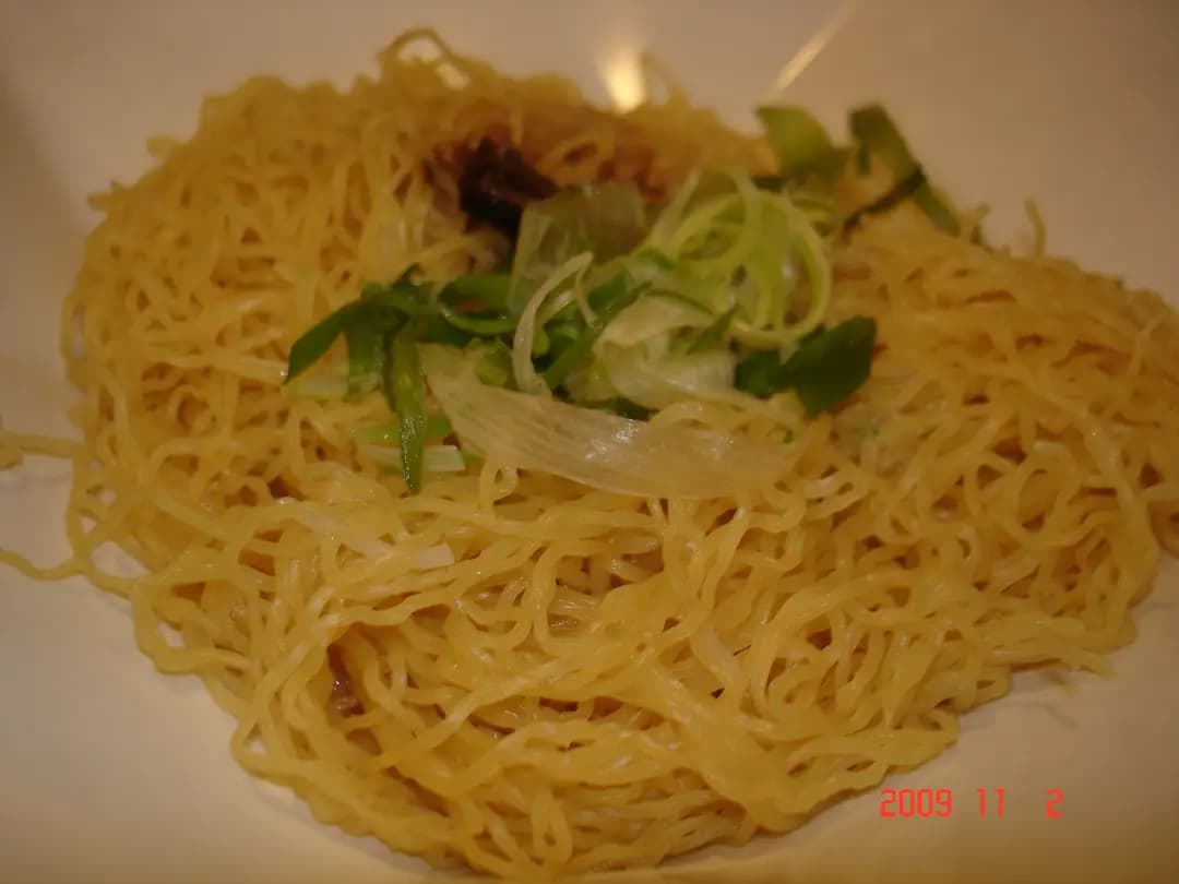 一粥麵 (TKO Spot) photo 7