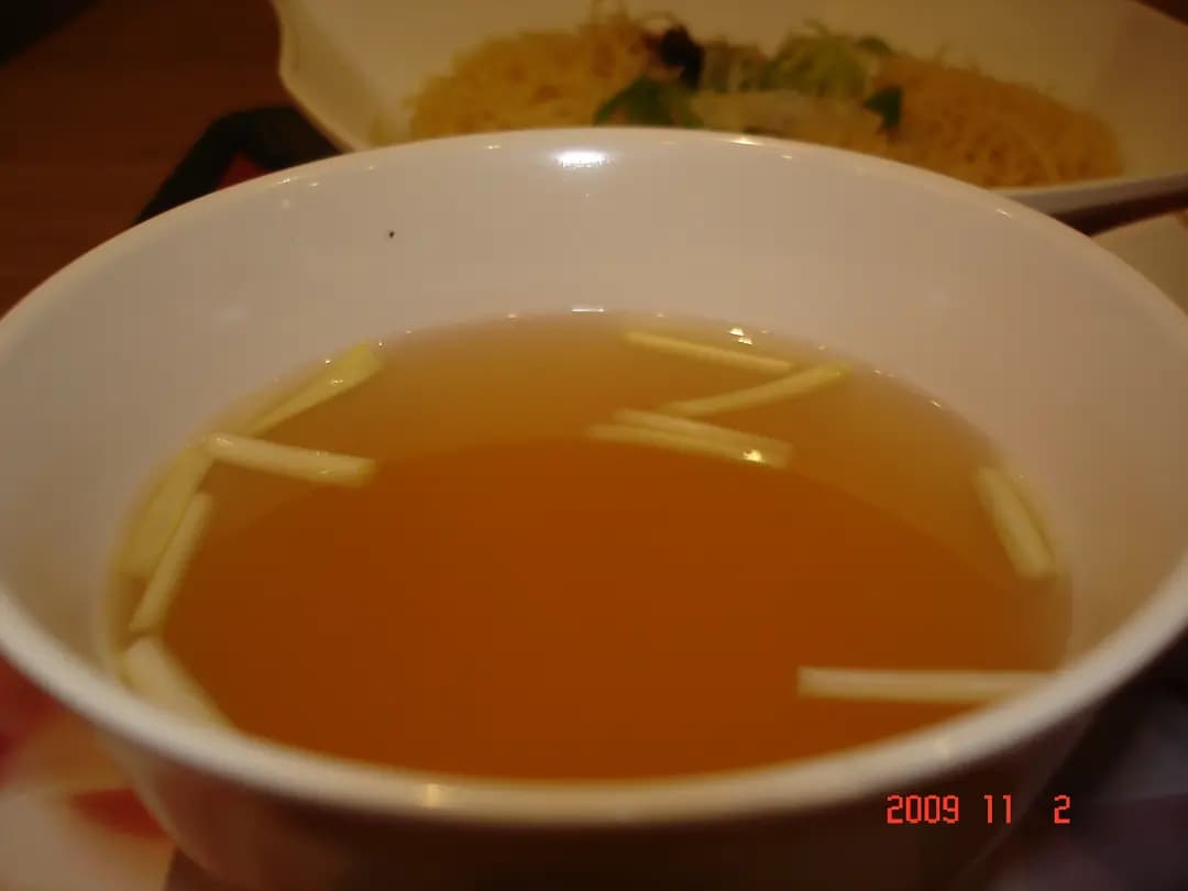 一粥麵 (TKO Spot) photo 2