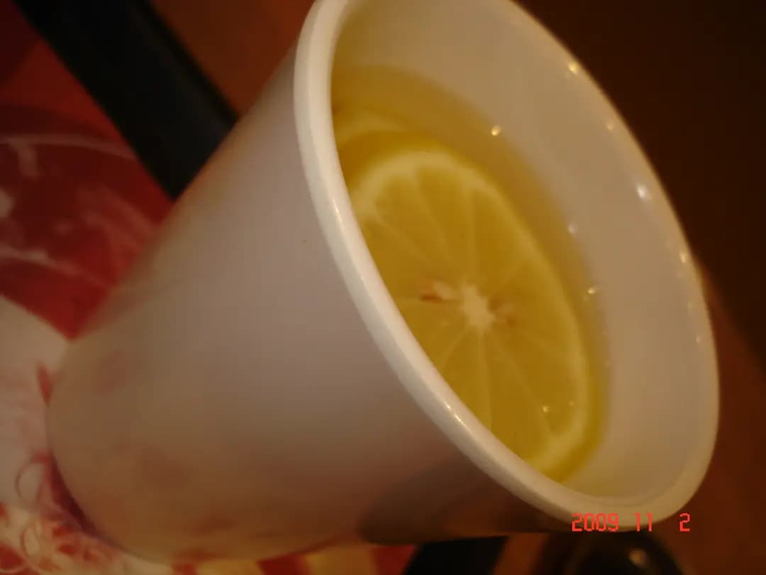 一粥麵 (TKO Spot) photo 3