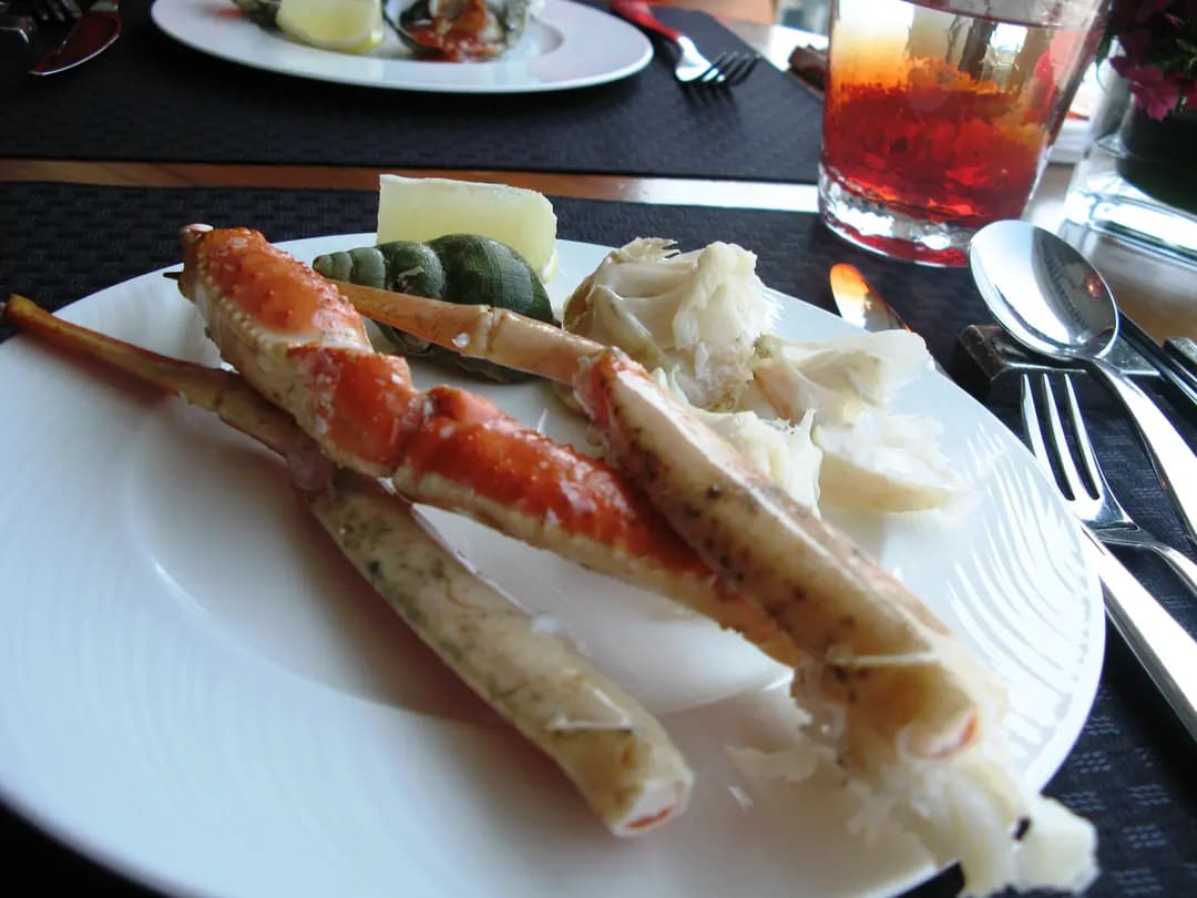 Cucina photo 2