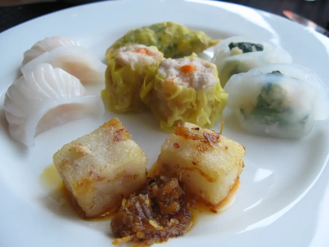 Cucina photo 3
