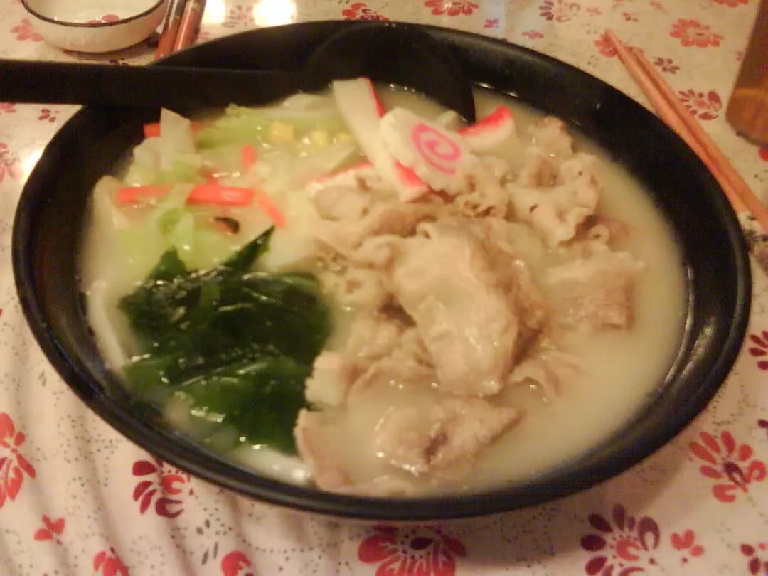 櫻花亭 photo 5