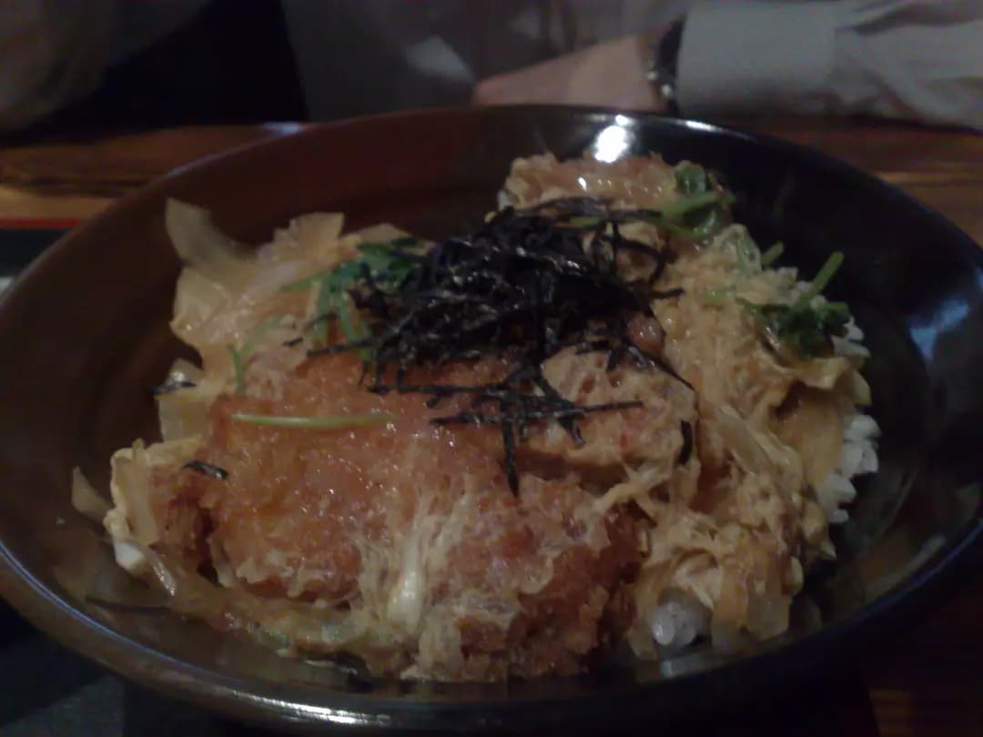 吉田舍料理 photo 5