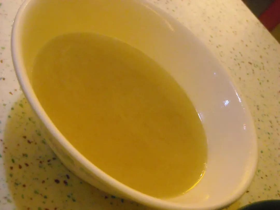 鴻利茶餐廳 photo 5
