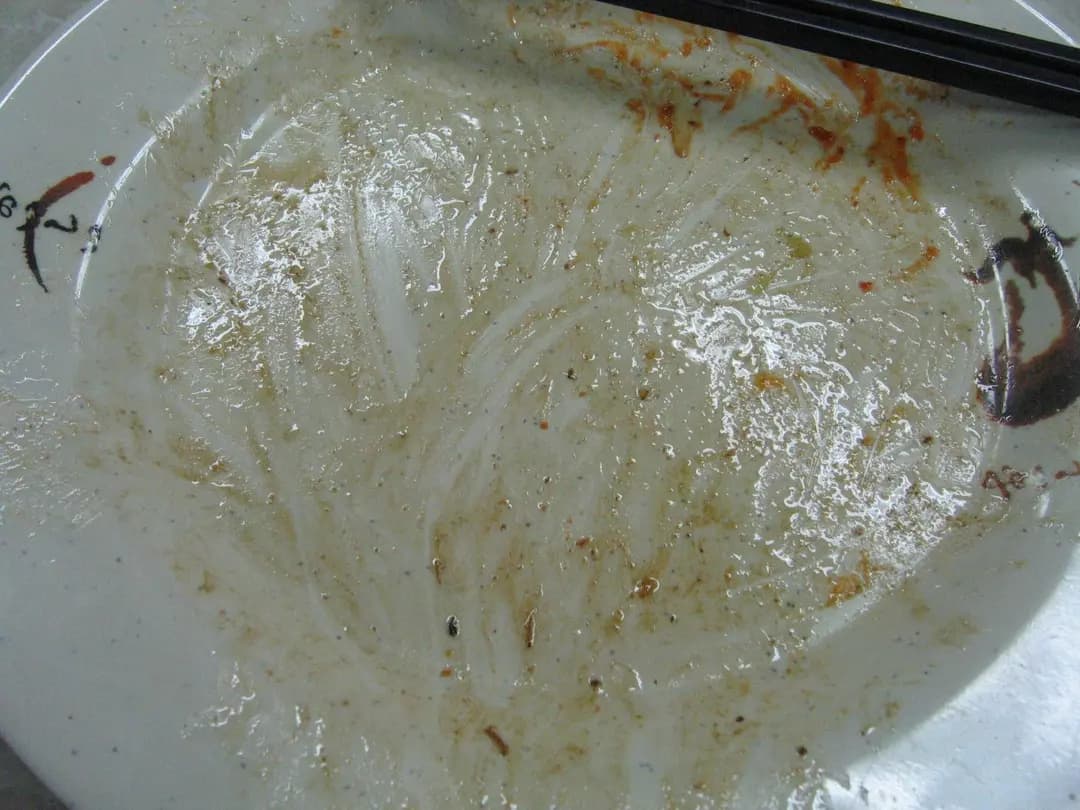 嘉榮快餐美食 photo 5