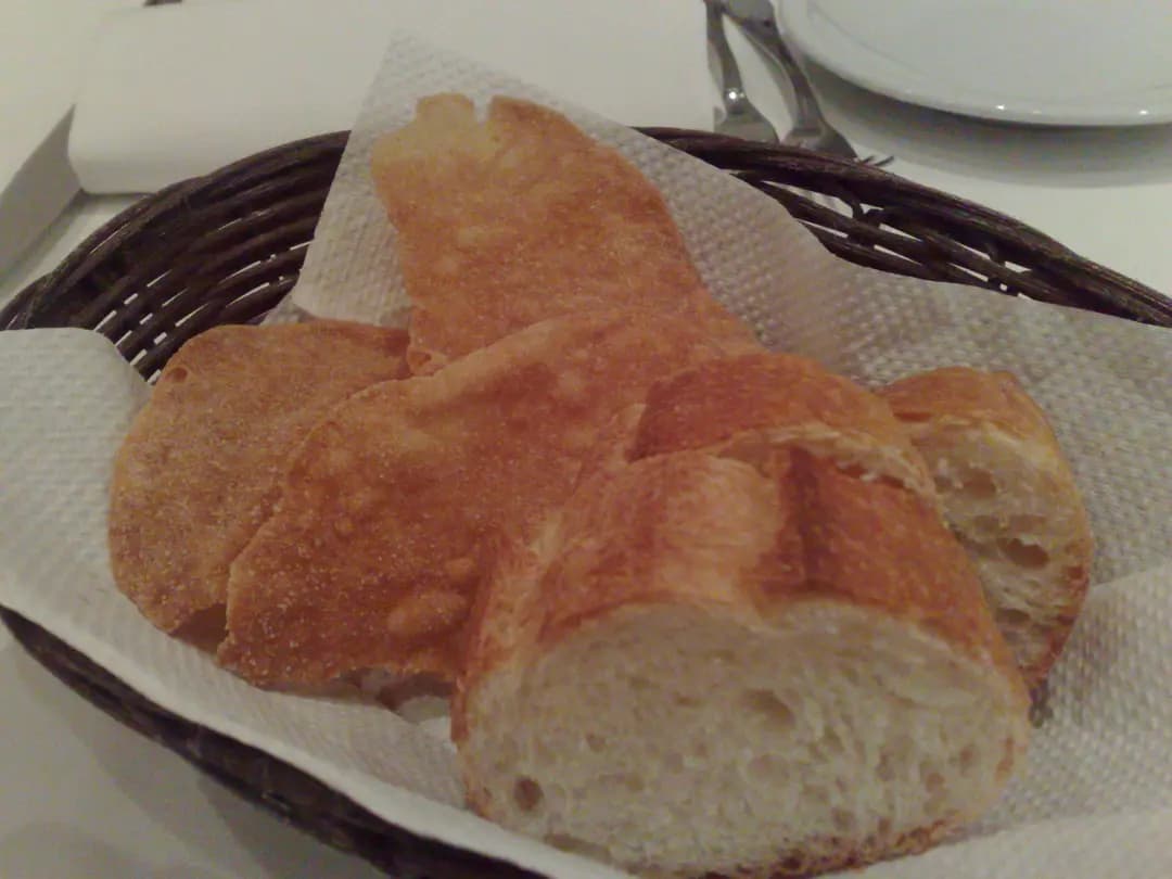 Da Domenico photo 1