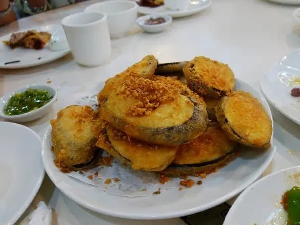 太爺雞 photo 6