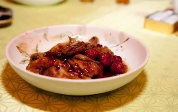 南麓俱樂部 photo 6