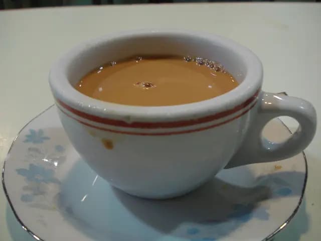 有記茶餐廳 photo 1