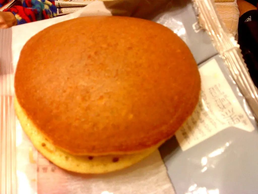本高砂屋 photo 6