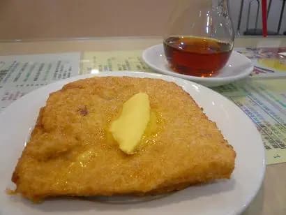 美景茶餐廳 photo 6