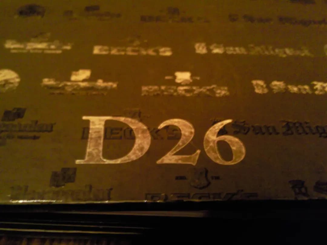 D26 photo 5