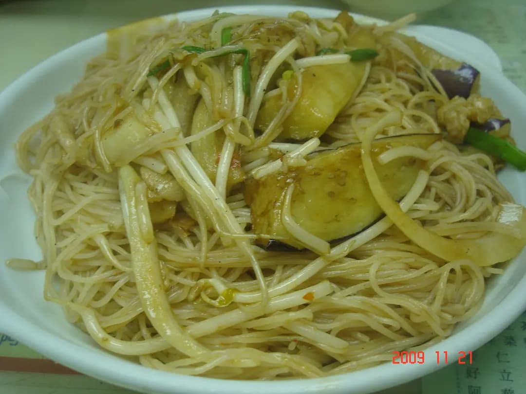 味軒餐廳小廚 photo 5
