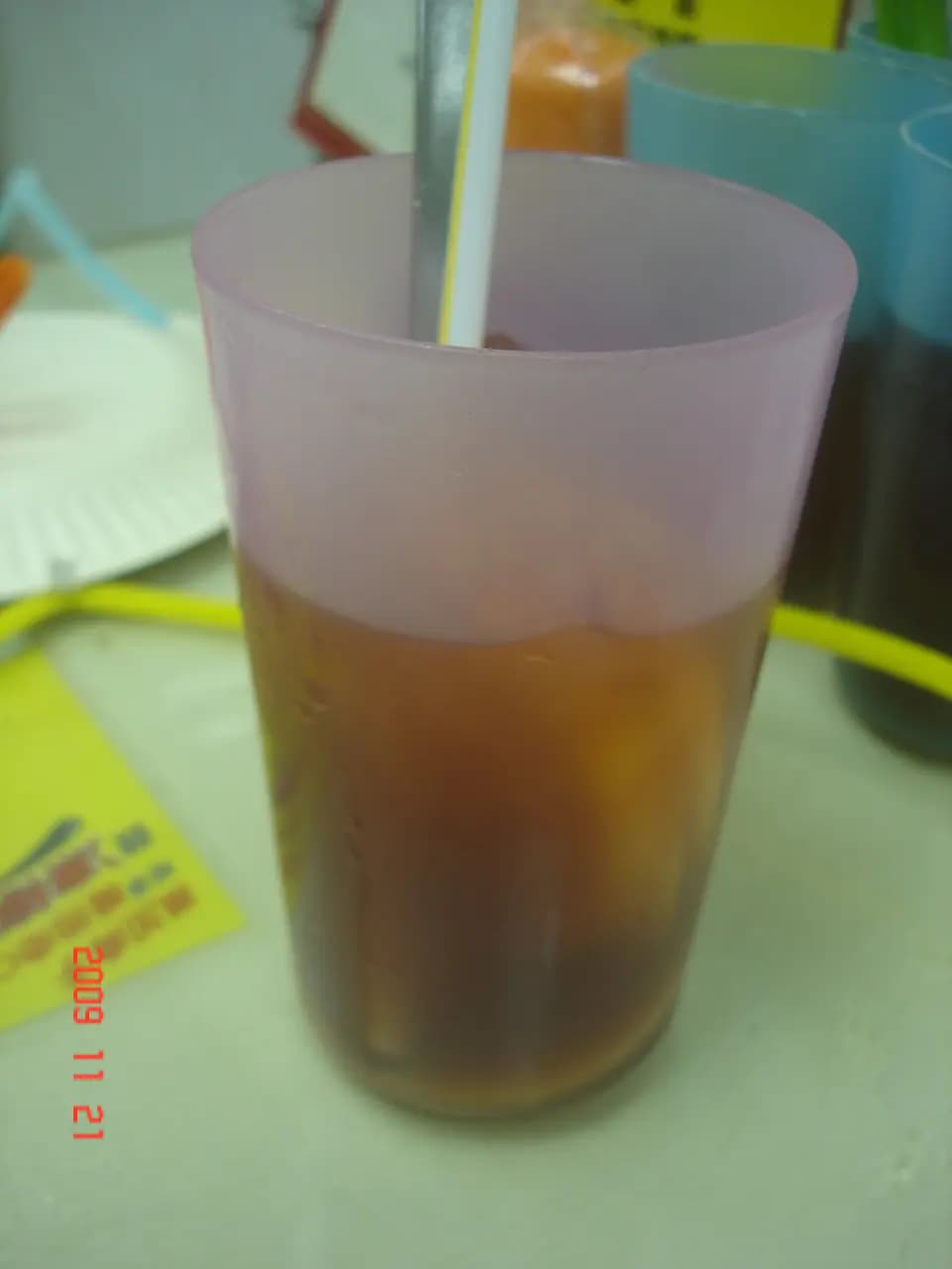 味軒餐廳小廚 photo 2