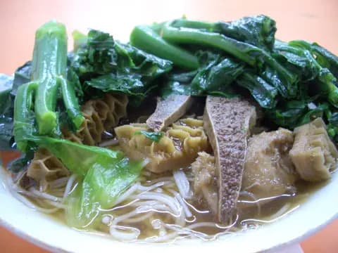 昌興麵家 photo 1