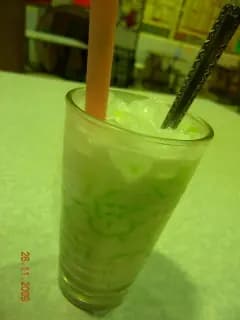泰國菜 photo 3