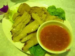 泰國菜 photo 7