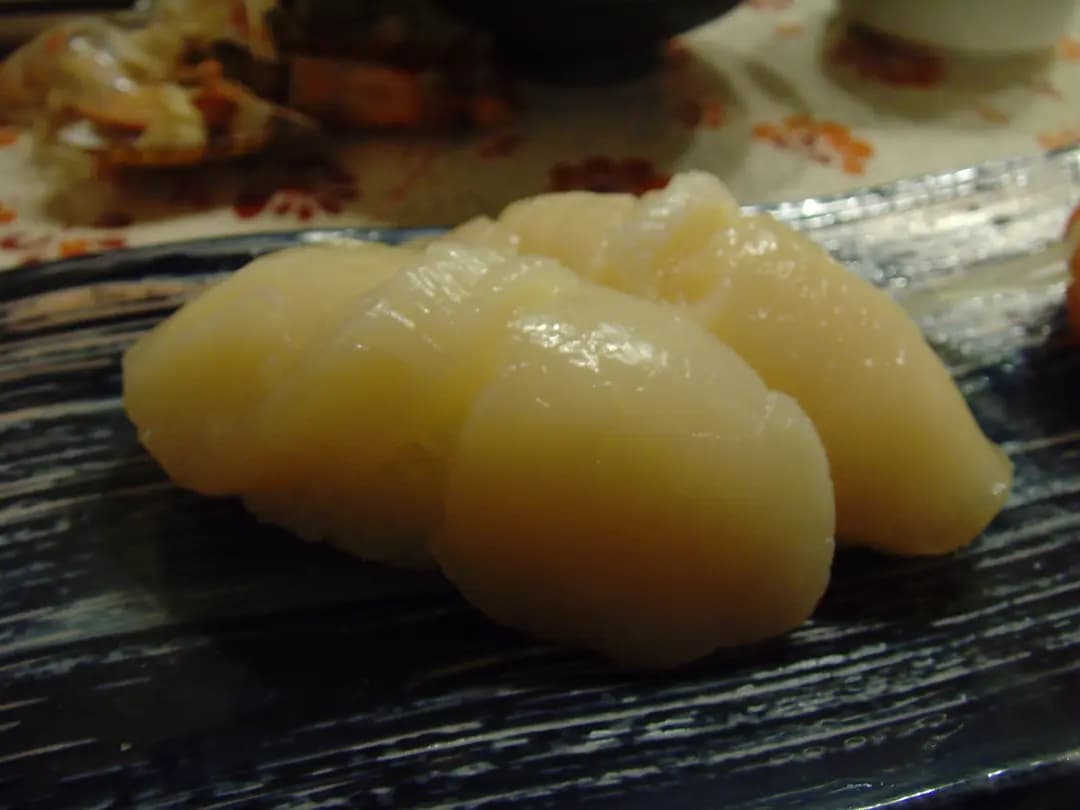 櫻花亭 photo 2