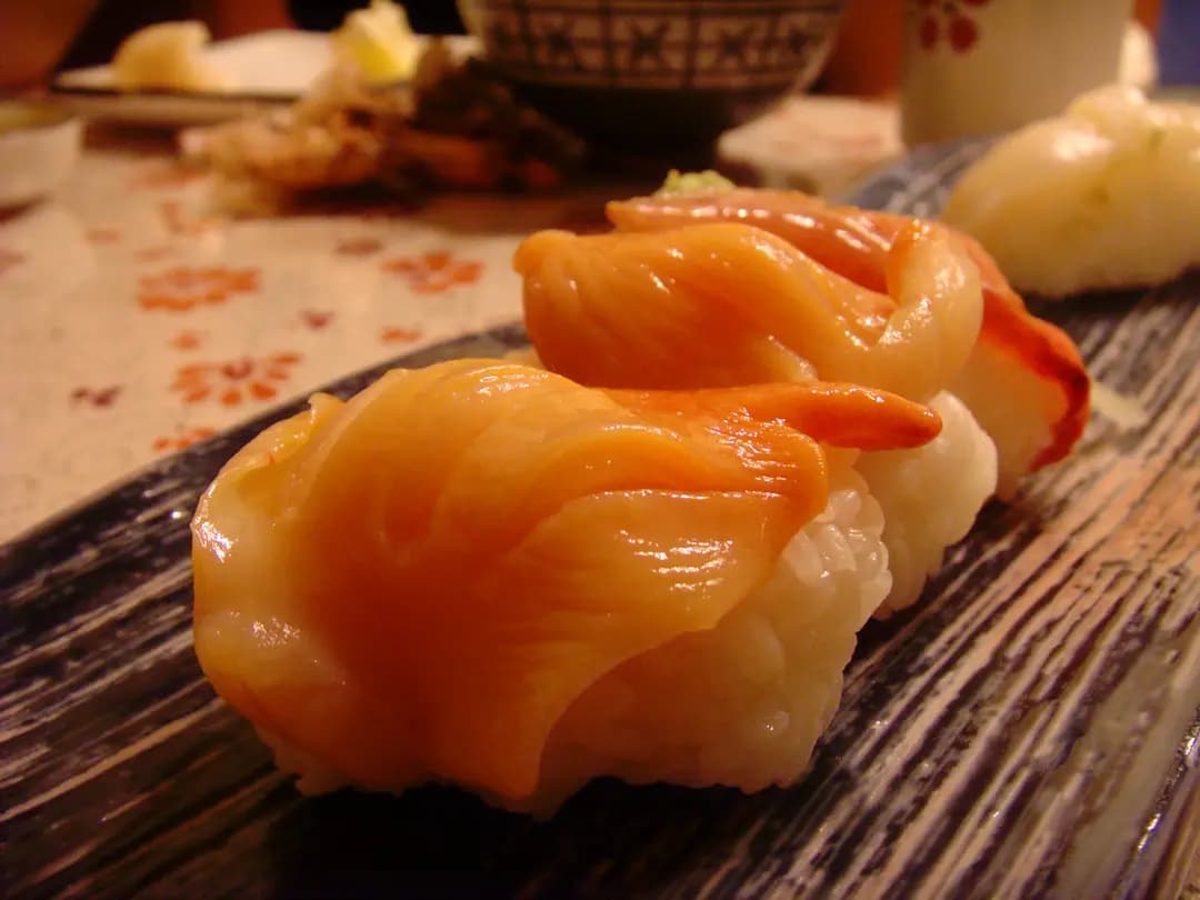 櫻花亭 photo 3