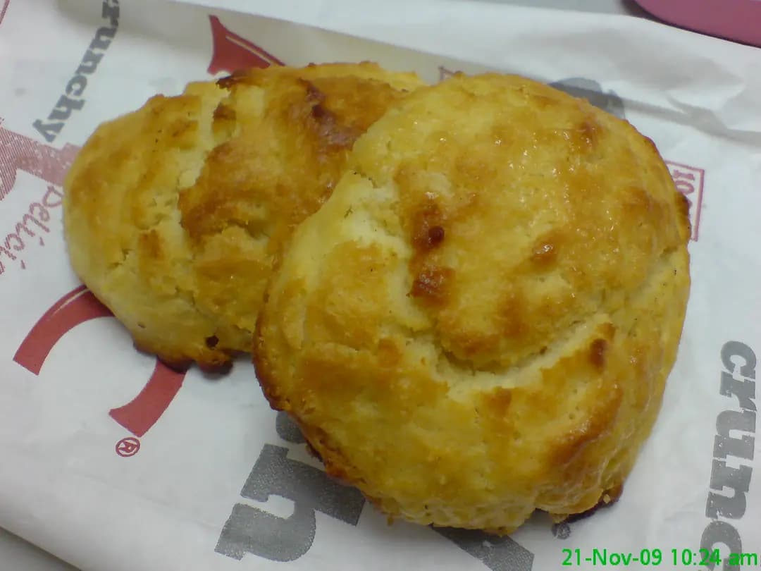 肯德基家鄉雞 (KFC) photo 7