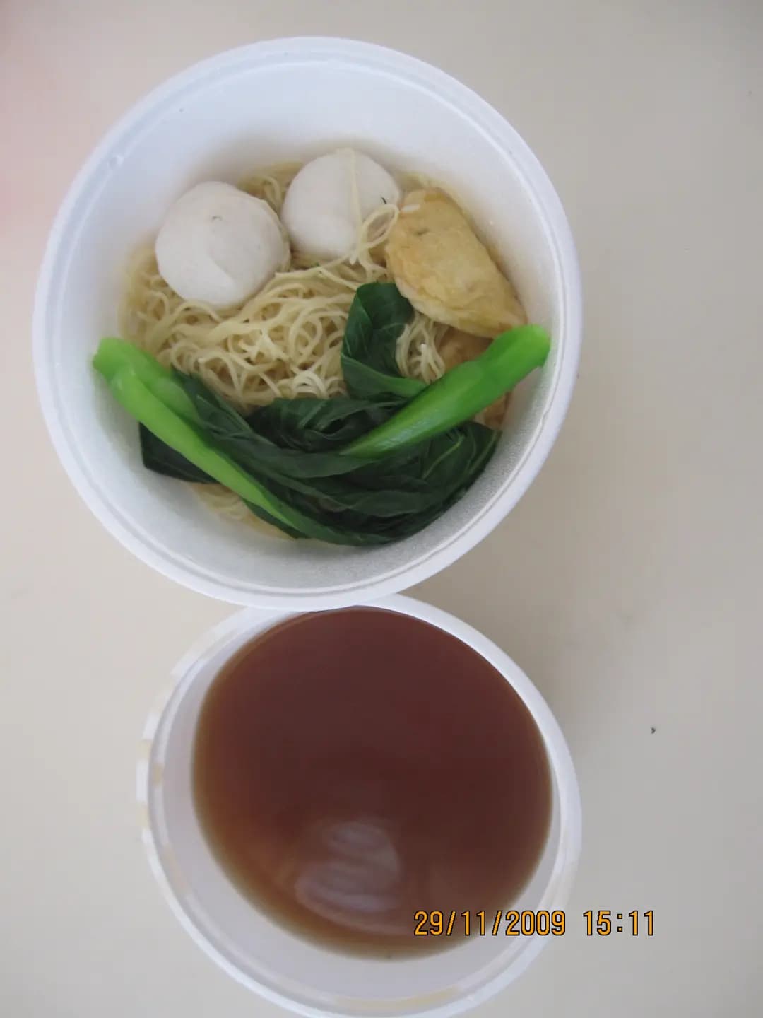 大家樂 (寶達商場) photo 3