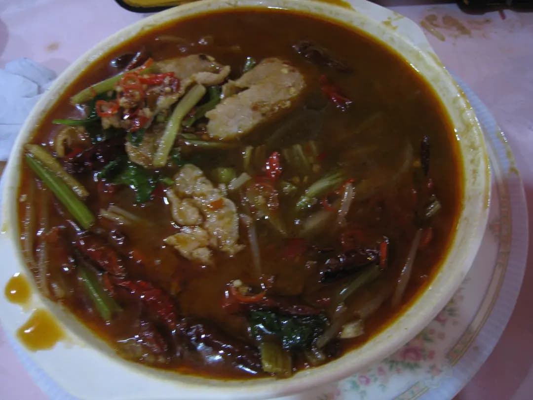 永利大排檔 photo 2
