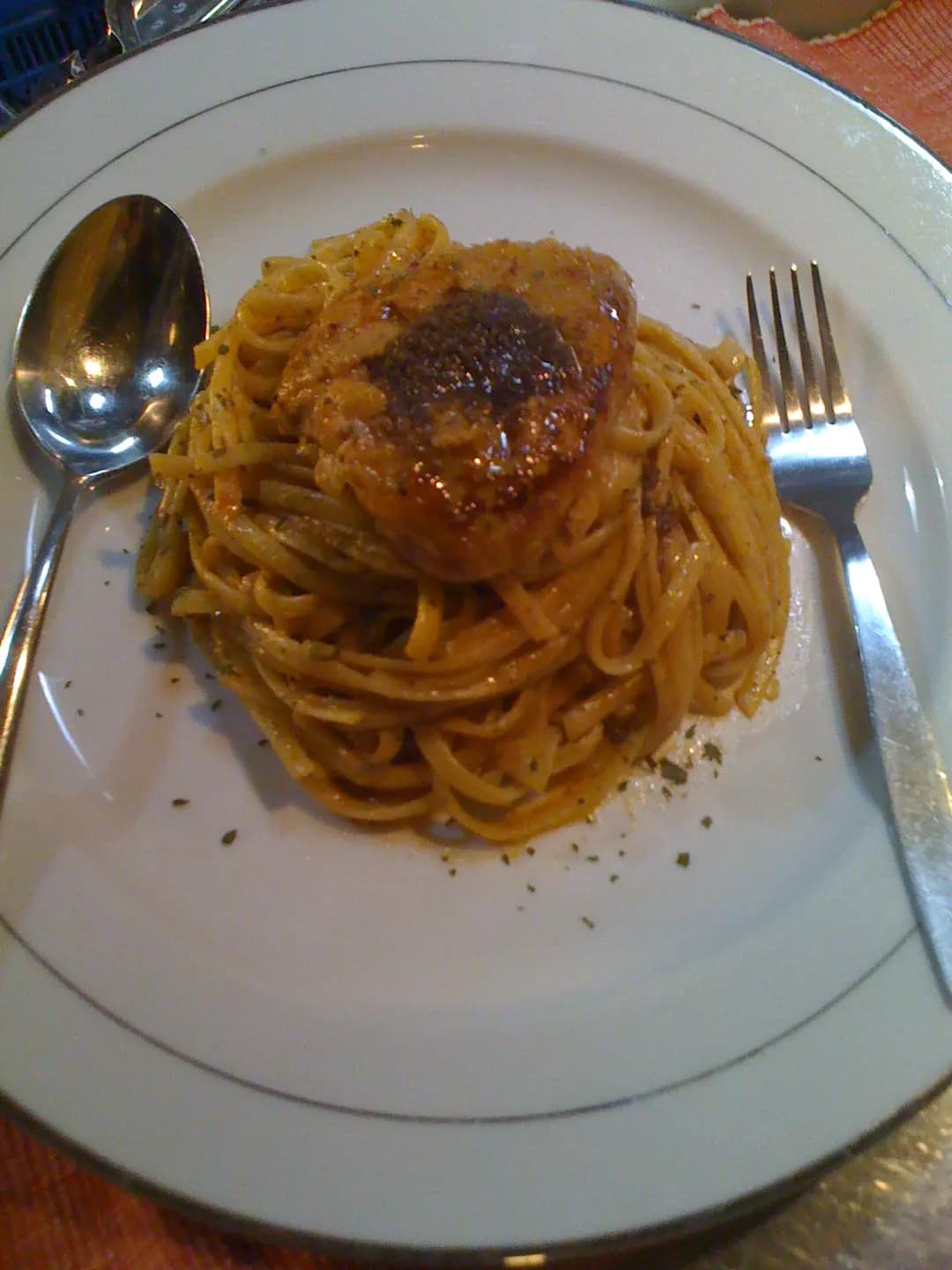 Oyster Express 蟹之專門店 photo 5