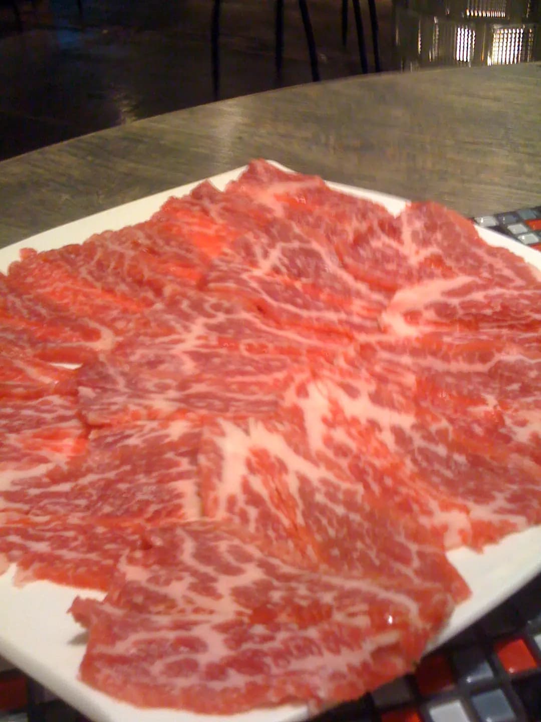 輝哥火鍋 photo 5