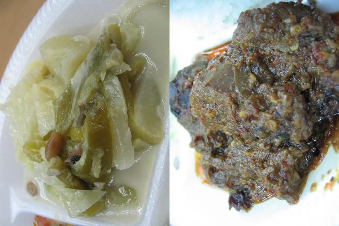 印尼美食館 photo 4