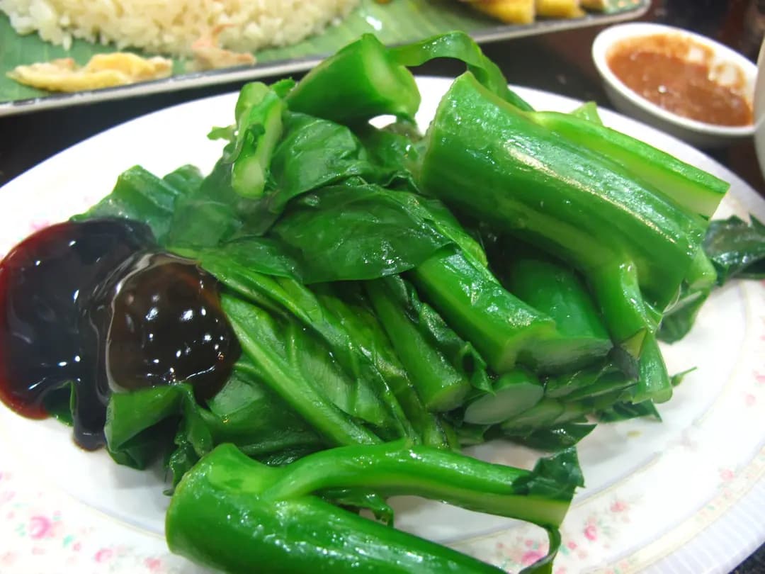 泰好食 photo 5