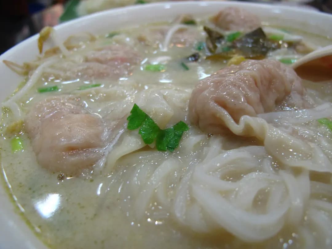 泰好食 photo 2