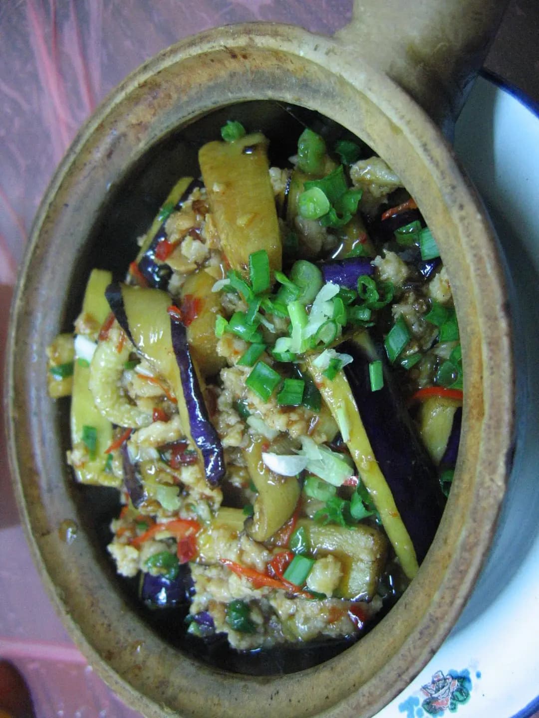 光記食店 photo 3